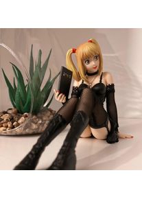 Death Note - Misa Figure