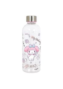 Hello Kitty and Friends - My Melody drinkfles - Sanrio