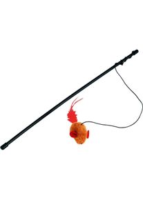 KERBL Pet Spielangel, 48cm