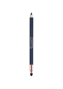 Collistar Oči Professionale Eye Pencil Očn&iacute; linky 2 g