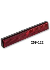 HIGHSIDER, reflector