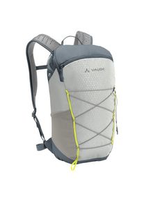 Vaude Agile 14 Walking backpack (14 l, grey)