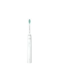 PHILIPS SONICARE PHILIPS SONICARE 3100 HX3671/13 Sonický elektrický zubní kartáček