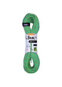 Beal Tiger 10 mm Single rope (80 m, green)