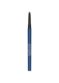 bareMinerals Tužky na oči Mineralist Eyeliner Očn&iacute; linky 0,35 g