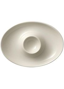 Villeroy & Boch Villeroy & Boch Royal Eierbecher mit Ablage