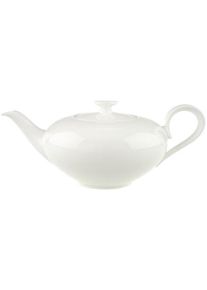 Villeroy & Boch Villeroy & Boch Anmut Teekanne