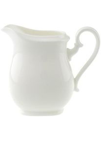 Villeroy & Boch Villeroy & Boch Royal Milchk&auml;nnchen