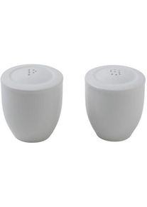 Villeroy & Boch Villeroy & Boch For Me Set Salzstreuer & Pfefferstreuer