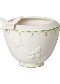 Villeroy & Boch Villeroy & Boch Colourful Spring Vase klein