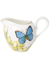 Villeroy & Boch Villeroy & Boch Amazonia Anmut Milchk&auml;nnchen A U S L A U F !