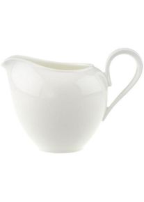 Villeroy & Boch Villeroy & Boch Anmut Milchk&auml;nnchen