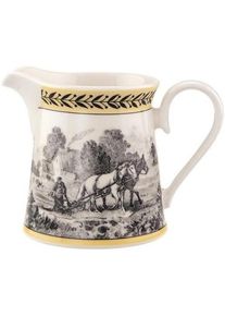 Villeroy & Boch Villeroy & Boch Audun Ferme Milchk&auml;nnchen