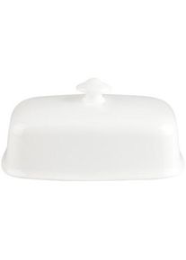 Villeroy & Boch Villeroy & Boch Royal Butterdosenoberteil