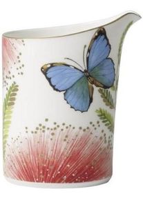 Villeroy & Boch Villeroy & Boch Amazonia Milchk&auml;nnchen
