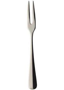 Villeroy & Boch Villeroy & Boch Coupole Schneckengabel