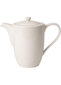 Villeroy & Boch Villeroy & Boch For Me Kaffeekanne A U S L A U F !