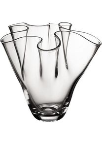 Villeroy & Boch Villeroy & Boch SigNature Blossom No 3 clear