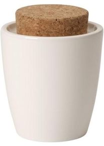 Villeroy & Boch Villeroy & Boch Artesano Original Zuckerdose / Marmeladendose