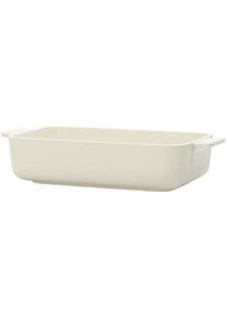 Villeroy & Boch Villeroy & Boch Clever Cooking Backform rechteckig 28,3x13,9cm