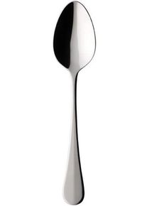 Villeroy & Boch Villeroy & Boch Coupole Tafell&ouml;ffel