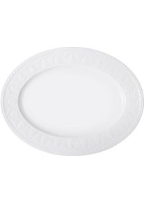 Villeroy & Boch Villeroy & Boch Cellini Platte