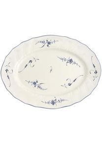 Villeroy & Boch Villeroy & Boch Vieux Luxembourg Platte