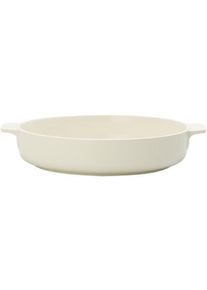 Villeroy & Boch Villeroy & Boch Clever Cooking Backform rund