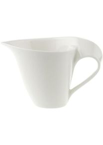 Villeroy & Boch Villeroy & Boch NewWave Milchk&auml;nnchen