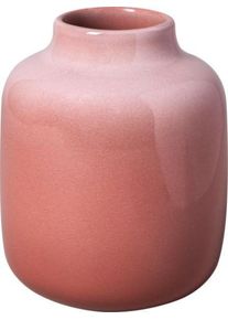 like. by Villeroy & Boch Perlemor Home Vase Nek klein A U S L A U F !