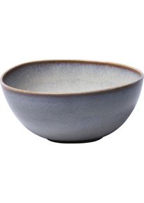 like. by Villeroy & Boch Lave Beige Schüssel