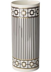 Villeroy & Boch Villeroy & Boch Signature MetroChic Gifts Vase hoch