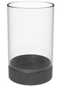 Villeroy & Boch Villeroy & Boch Manufacture Rock Home Windlicht M