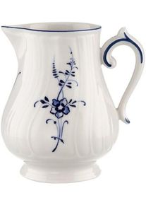 Villeroy & Boch Villeroy & Boch Vieux Luxembourg Milchk&auml;nnchen