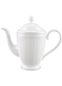 Villeroy & Boch Villeroy & Boch Gray Pearl Kaffeekanne A U S L A U F !