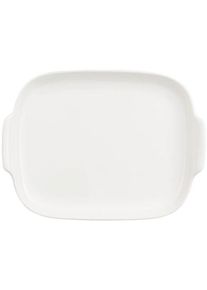 Villeroy & Boch Villeroy & Boch Royal Butterdosenunterteil