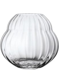 Villeroy & Boch Villeroy & Boch Rose Garden Home Vase / Windlicht