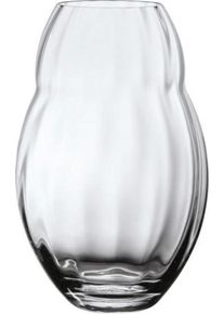 Villeroy & Boch Villeroy & Boch Rose Garden Home Vase