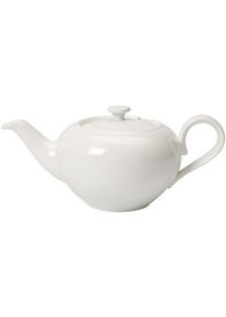 Villeroy & Boch Villeroy & Boch Royal kleine Teekanne