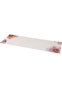 Villeroy & Boch Villeroy & Boch Rose Garden Home Gobelin Tischl&auml;ufer