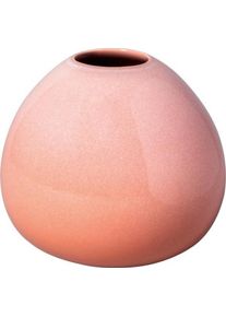 like. by Villeroy & Boch Perlemor Home Vase Drop klein A U S L A U F !