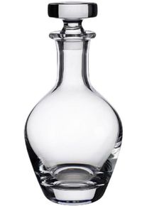 Villeroy & Boch Villeroy & Boch Scotch Whisky - Carafes Whisky Karaffe No. 1 A U S L A U F !