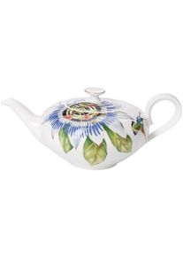 Villeroy & Boch Villeroy & Boch Amazonia Anmut Teekanne A U S L A U F !