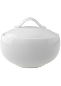 Villeroy & Boch Villeroy & Boch New Cottage Basic Zuckerdose / Marmeladendose