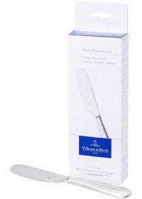 Villeroy & Boch Villeroy & Boch Kensington Fromage Streichk&auml;semesser