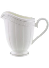 Villeroy & Boch Villeroy & Boch Gray Pearl Milchk&auml;nnchen A U S L A U F !