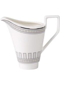 Villeroy & Boch Villeroy & Boch La Classica Contura Milchk&auml;nnchen A U S L A U F !