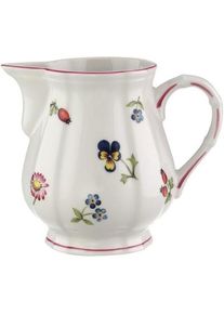 Villeroy & Boch Villeroy & Boch Petite Fleur Milchk&auml;nnchen