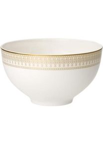Villeroy & Boch Villeroy & Boch Samarkand Bol 13cm A U S L A U F !