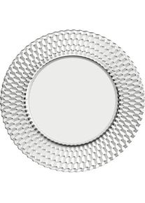 Villeroy & Boch Villeroy & Boch Boston Platzteller